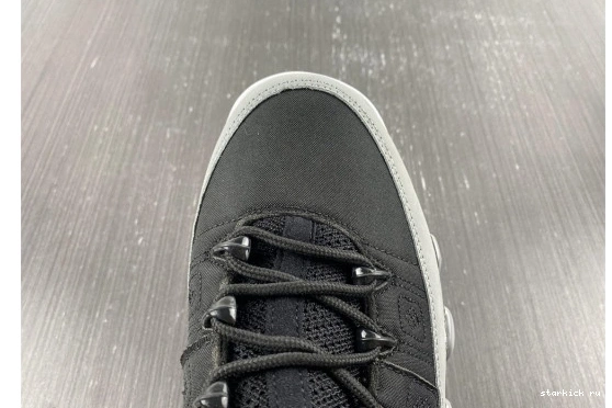 CT8019-060 9 Jordan CT8019-060 Particle Grey Retro 1024